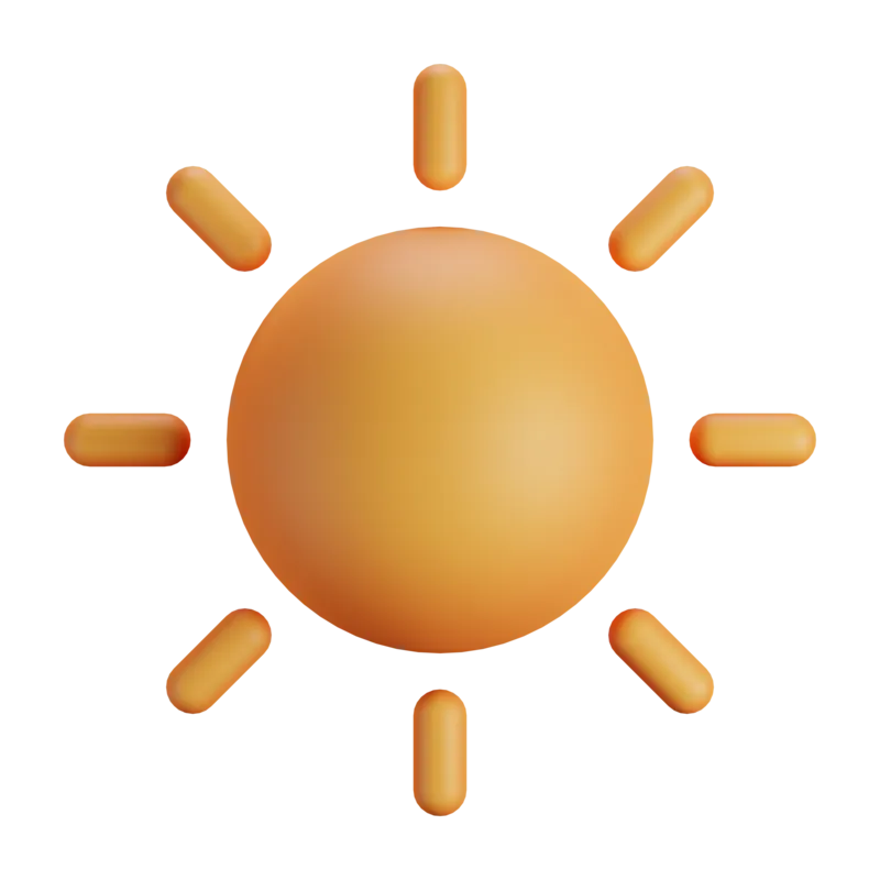 Solar Panel Installation